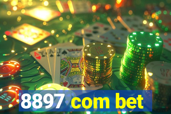 8897 com bet